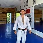 Martin Figueroa