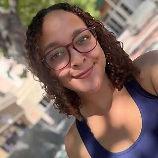 Makayla Marie