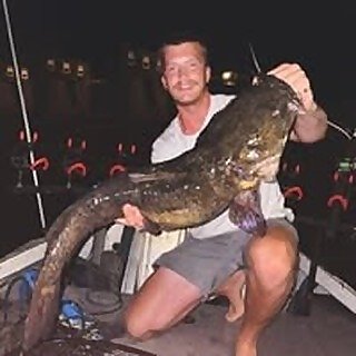 Luke Thill