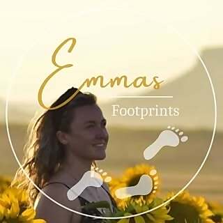 Emma O Hagan