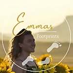 Emma