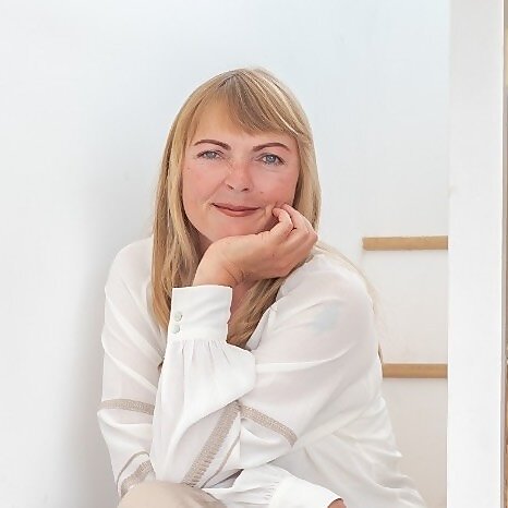Marjolein jonker
