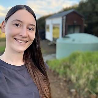 Kasia