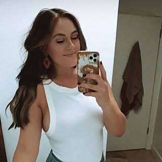 Mallory Rankin