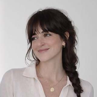 Sarah Bronstein