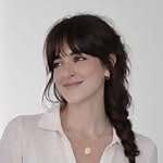 Sarah Bronstein