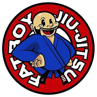 Juan
