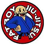 Juan