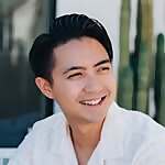 Renz Sadiwa