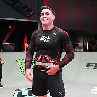 Mason Fowler 