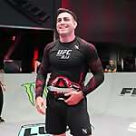 Mason Fowler 