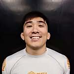 Max Hsu 