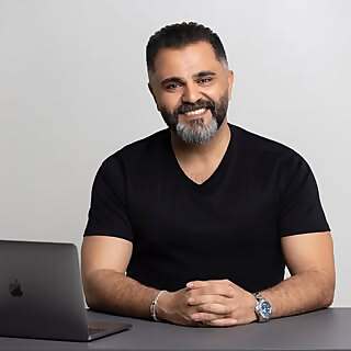 Alaa Hassan