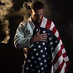 Rafael Lovato Jr.