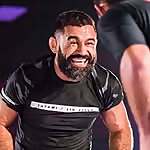 Vagner Rocha