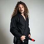 Reed Wallace 