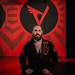 Jay Valko
