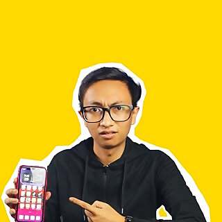 Eizuwan Fulamak