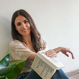 Rihab Seb