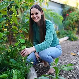 Koren Helbig