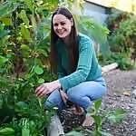 Koren Helbig