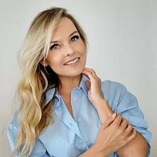 Oksana Balyk Kirinčić