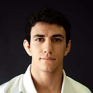 Tarik Hopstock
