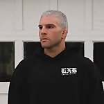 Michael Dakessian 