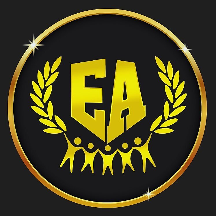 Reginald Jennings Jr