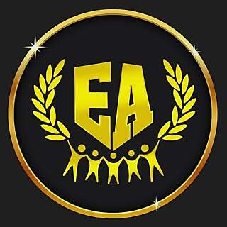 Reginald Jennings Jr