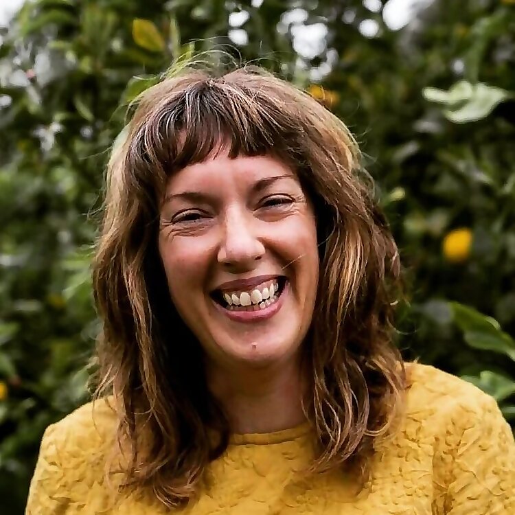 Kirsty Williams