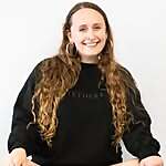 Trinity Kesterke