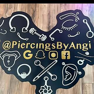 Angi