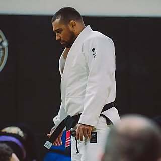Gustavo Galvao