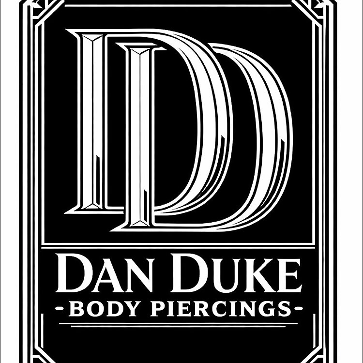 Dan Duke