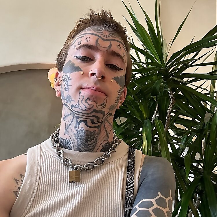 Dylan Kurschner