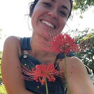 Cynthia Acebo