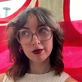 Hannah Lee