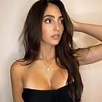 Monet Babazadeh