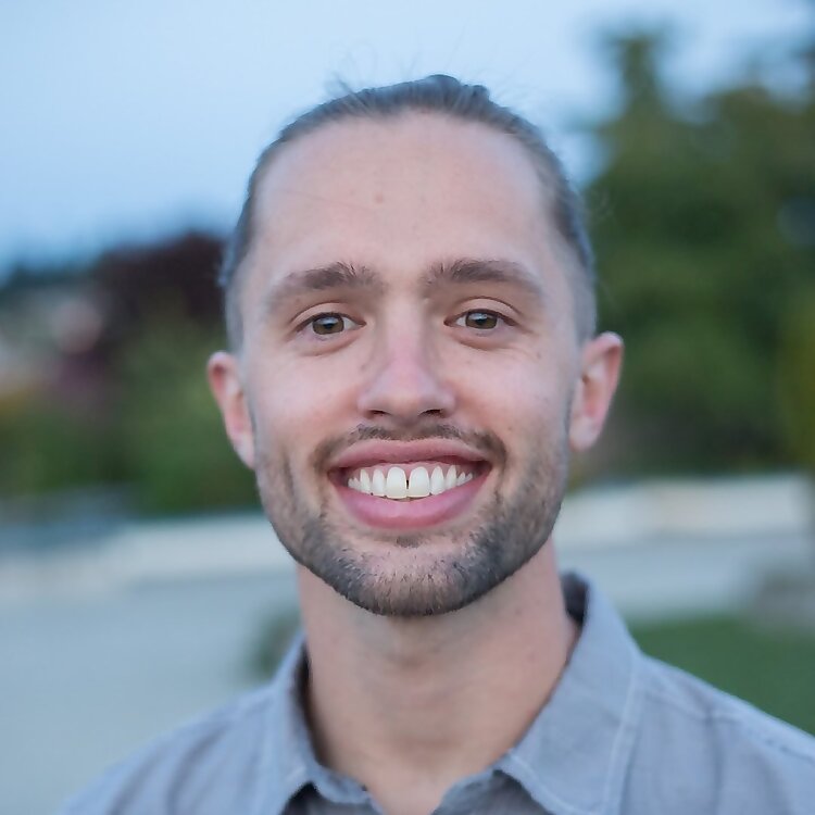 Brandon Dean