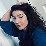 Belle