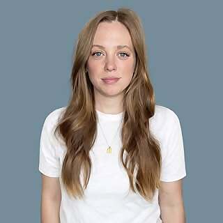 Grace G