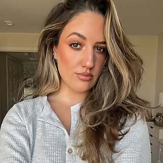 Stefanie Rose