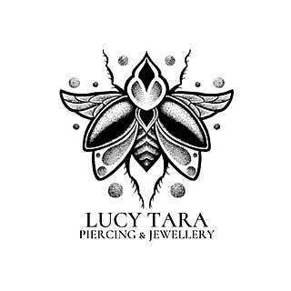 Lucy