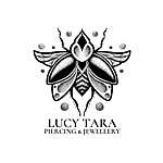Lucy