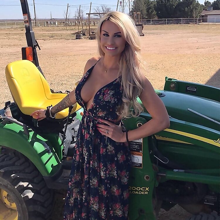 Jennifer Woods