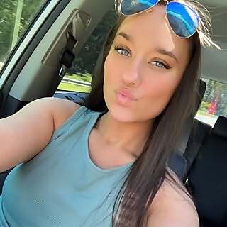 Brianna Edwards