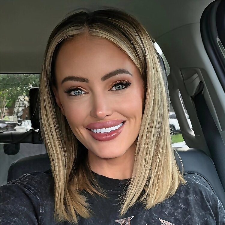 Haley Drew
