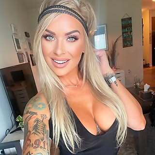 Victoria Smith