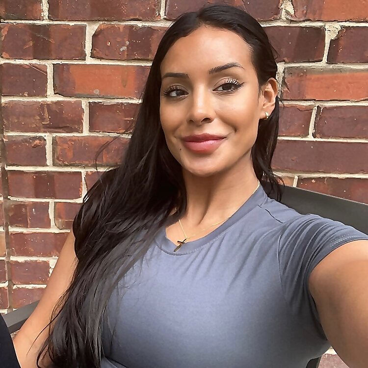 Lorena Lee